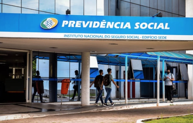 INSS e bancos não funcionarão no feriado; veja como pagar contas e solicitar benefícios