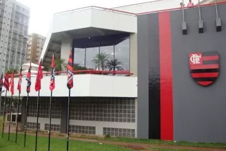 Flamengo terá maior receita da história com bilheteria e sócios em 2022