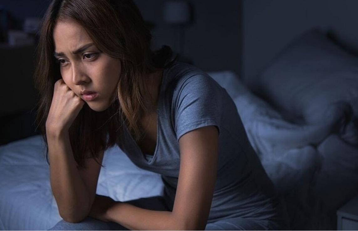 Cansada demais para transar? Sobrecarga afeta vida sexual de mulheres