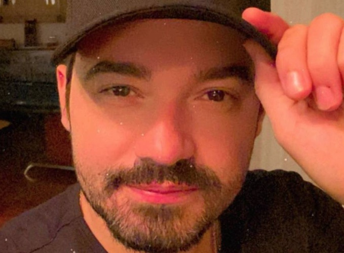 Fernando Zor é condenado indenizar fã por danos morais