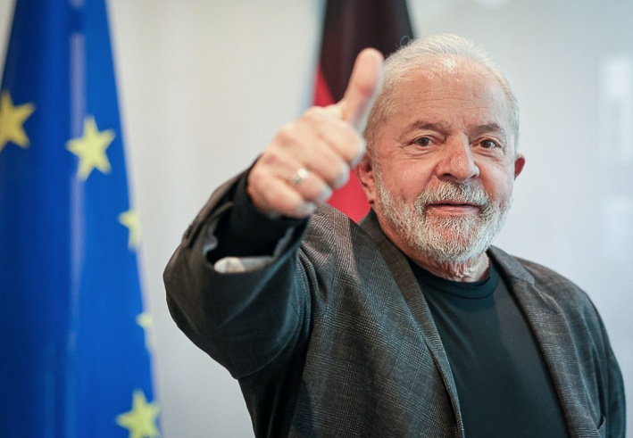 Promessa de Lula, benefício extra para crianças do Bolsa Família deve atrasar