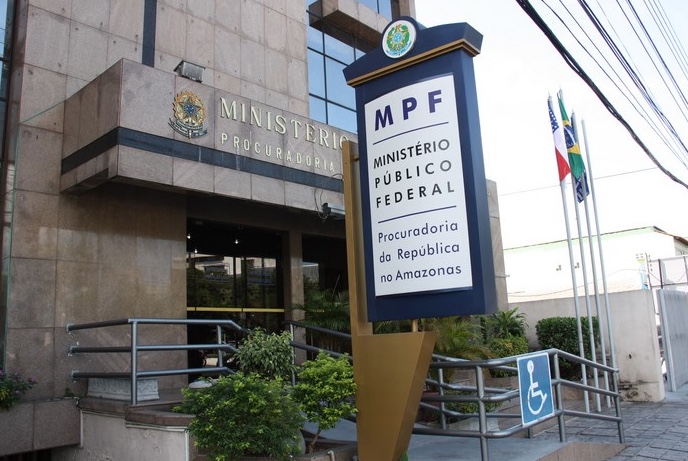 MPF oferece atendimento virtual ao cidadão no Amazonas