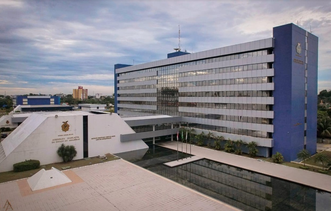 Aleam também reduz expediente em dias de jogos do Brasil na Copa do Mundo