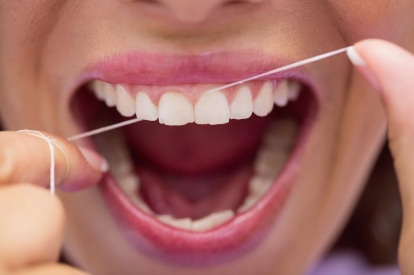 Descubra quais alimentos fazem bem aos dentes e quais evitar