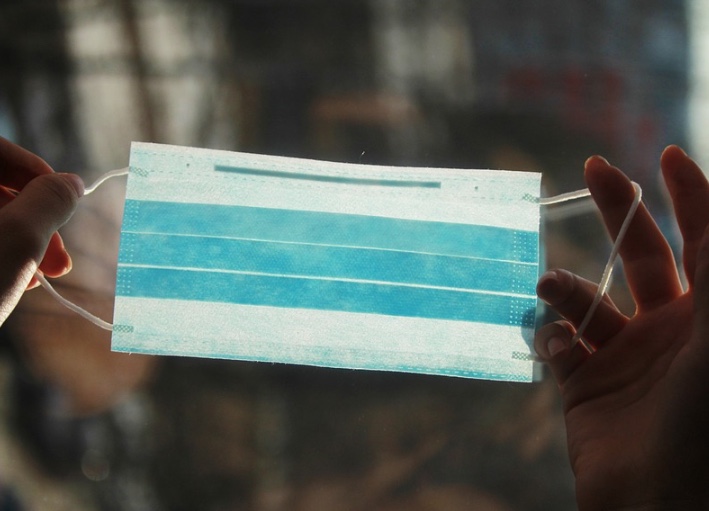 Covid-19: Brasil registra 72 mortes e 28,4 mil casos em 24h