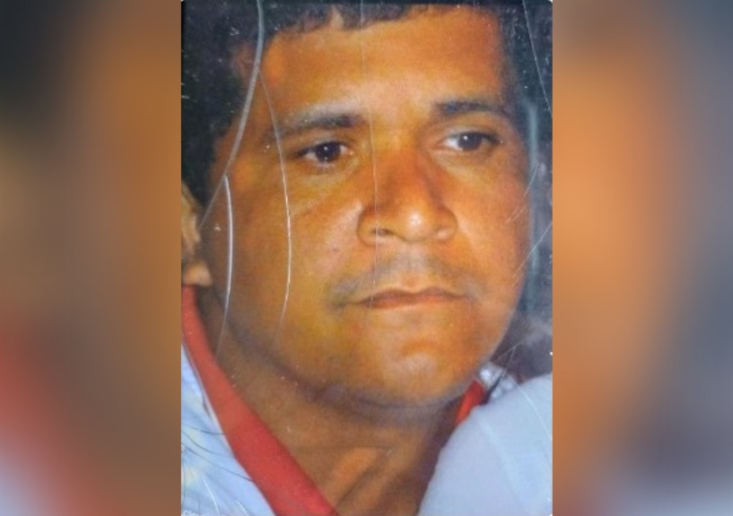 Polícia procura suspeito de matar jovem na beira de lago no Amazonas