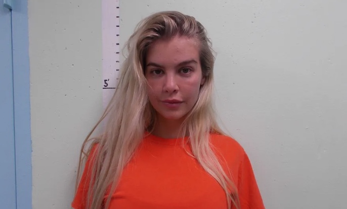 Influencer Kat Torres tem prisão preventiva decretada pela Justiça