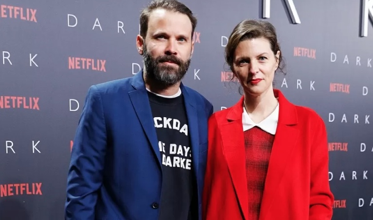 Criadores de '1899' negam acusação de plágio feita por quadrinista brasileira