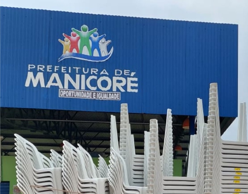 Prefeitura de Manicoré regulamenta pagamento de 'aluguel social'