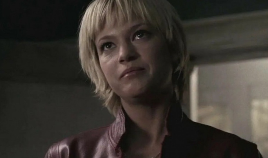 Atriz Nicki Aycox, de ‘Supernatural’, morre aos 47 anos 