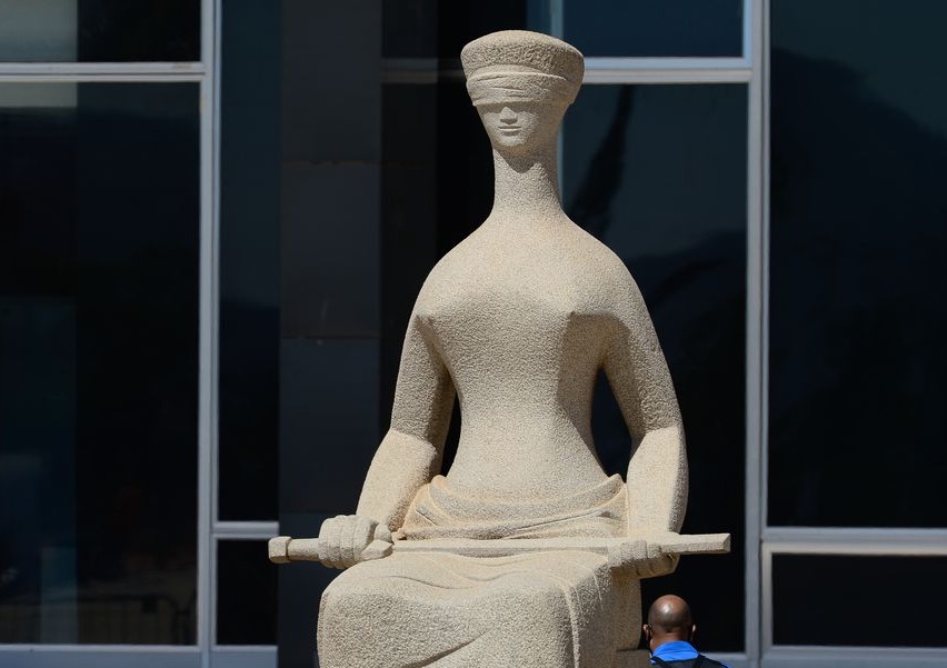 Juristas aprovam no Senado anteprojeto para revisar Lei do Impeachment