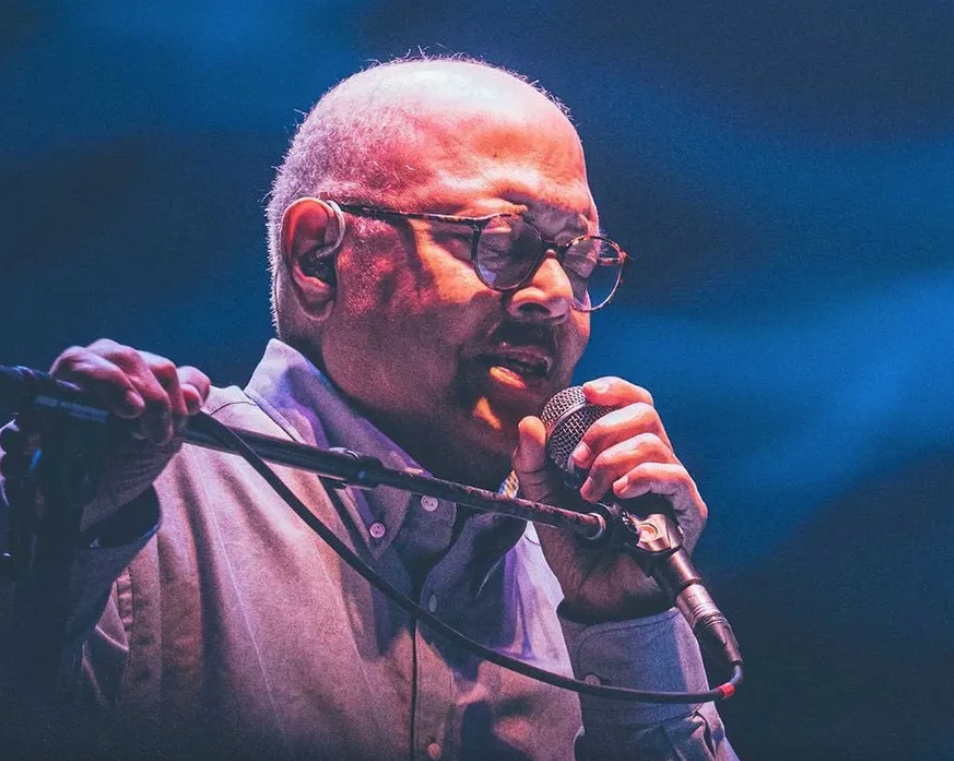 Cantor Pablo Milanés morre aos 79 anos