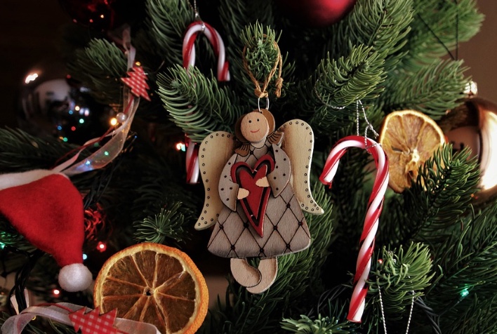 Saiba qual dia certo de montar a árvore de Natal