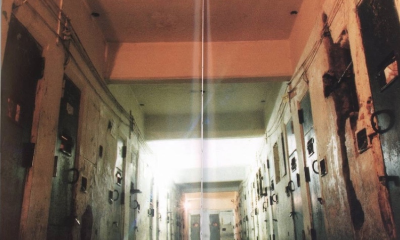 Julgamento do massacre do Carandiru fica para o ano que vem