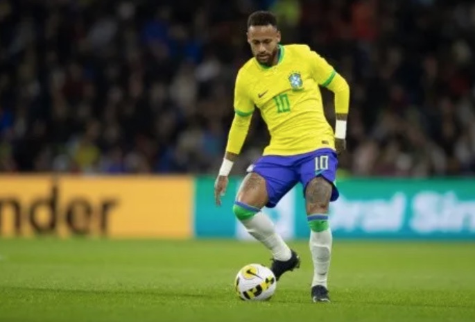 Que horas será jogo Brasil e Sérvia amanhã? Veja horário da partida na Copa