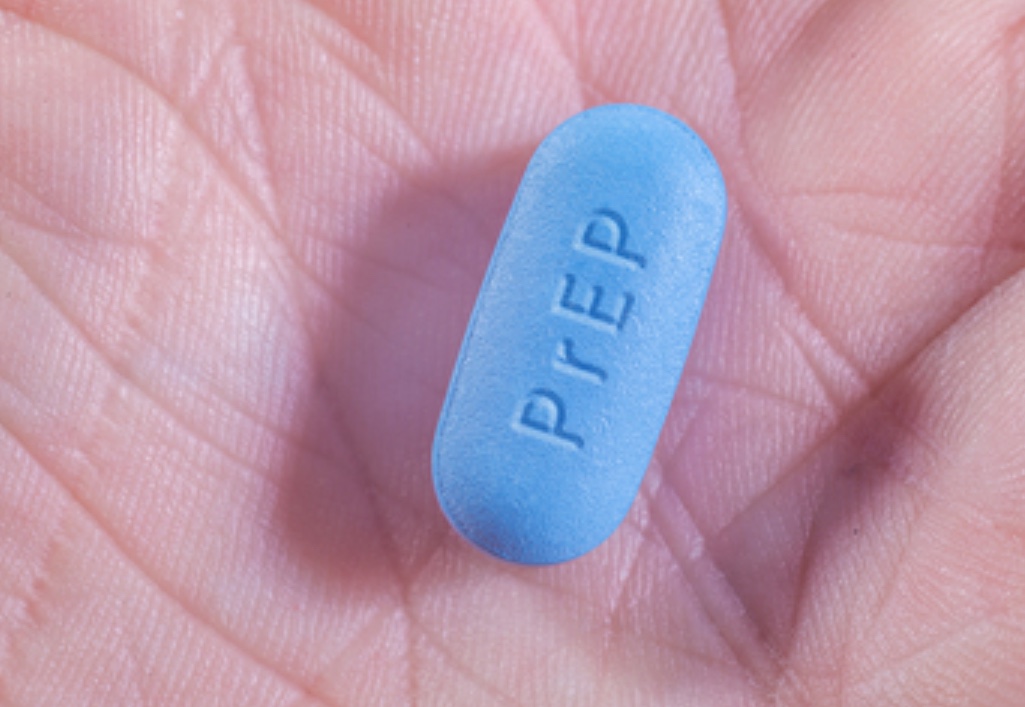 Em 10 meses, casos de HIV diminuem em Manaus; veja dados