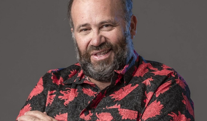 Otávio Müller encerra contrato com a Globo após 21 anos