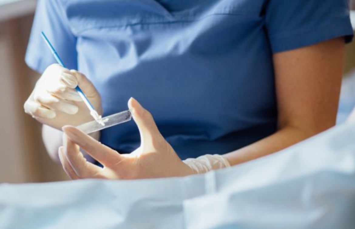 TCE alerta municípios do Amazonas sobre ações públicas na saúde