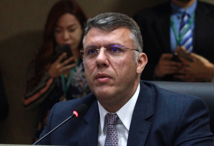 Projeto prevê multa a quem expor crianças a pornografia em Manaus