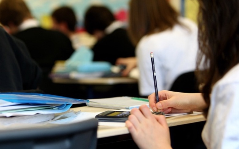 Provas do Enade serão aplicadas neste domingo