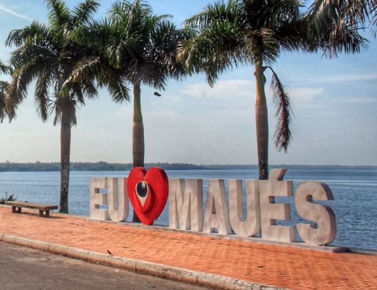 Microempresários de Maués podem ter perdão de dívidas causadas na pandemia