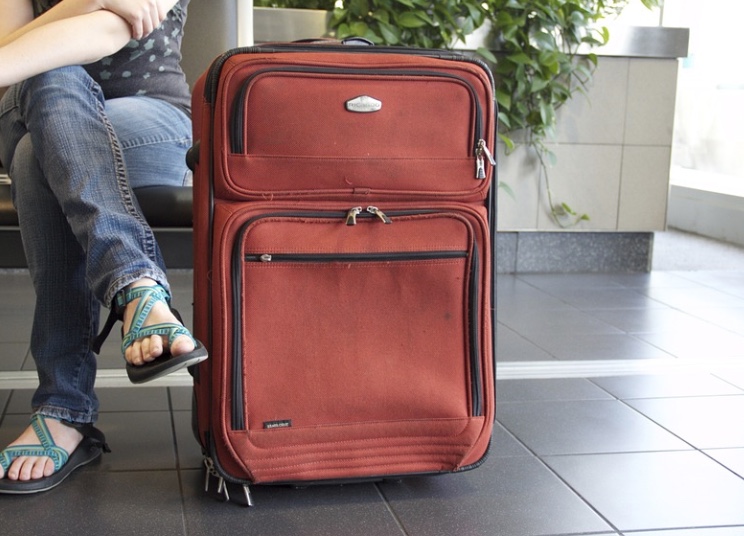 Segundo Anac, empresa aérea é responsável por extravio de bagagem