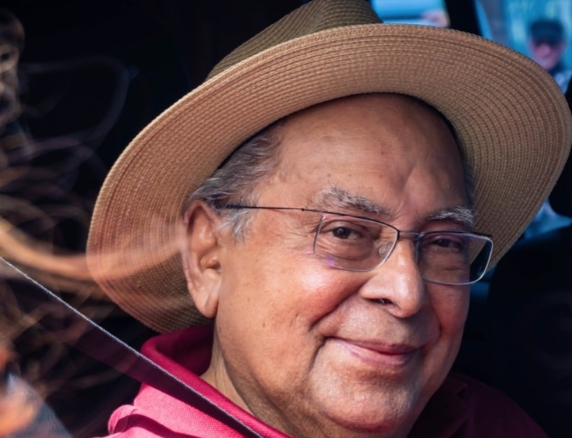 Amazonino já tem previsão de alta 