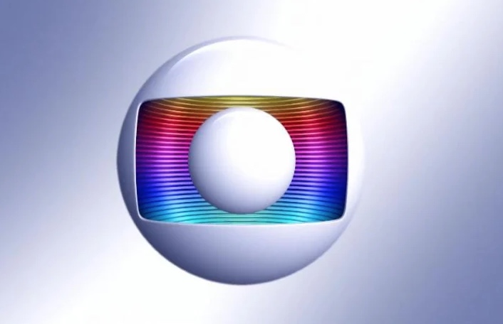 Homem que recebeu pix errado da Globo e gastou terá que devolver dinheiro 