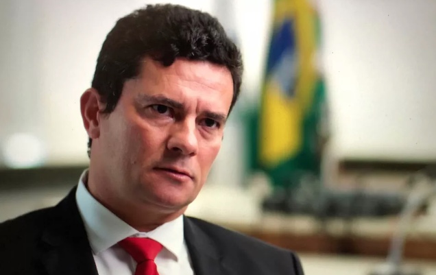 TRE aponta falhas na prestação de contas de Moro pela terceira vez