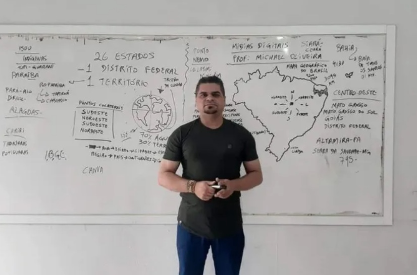 ‘Vidente da Copa’ que acertou três últimos palpites revela campeão no Catar