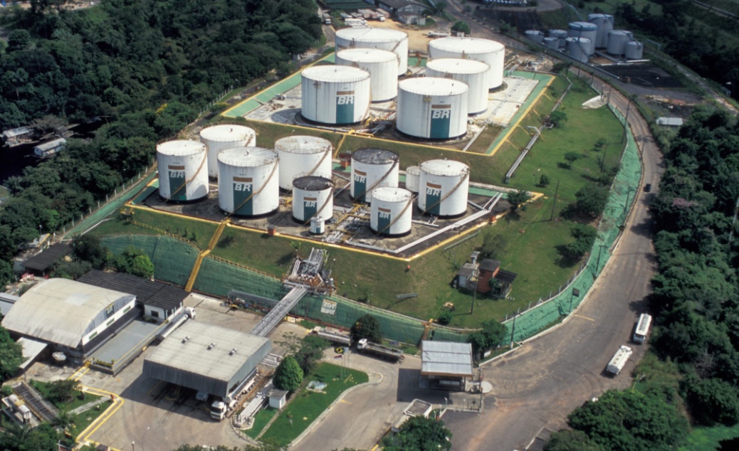 Reman tem venda concluída para distribuidora de combustíveis do Amazonas