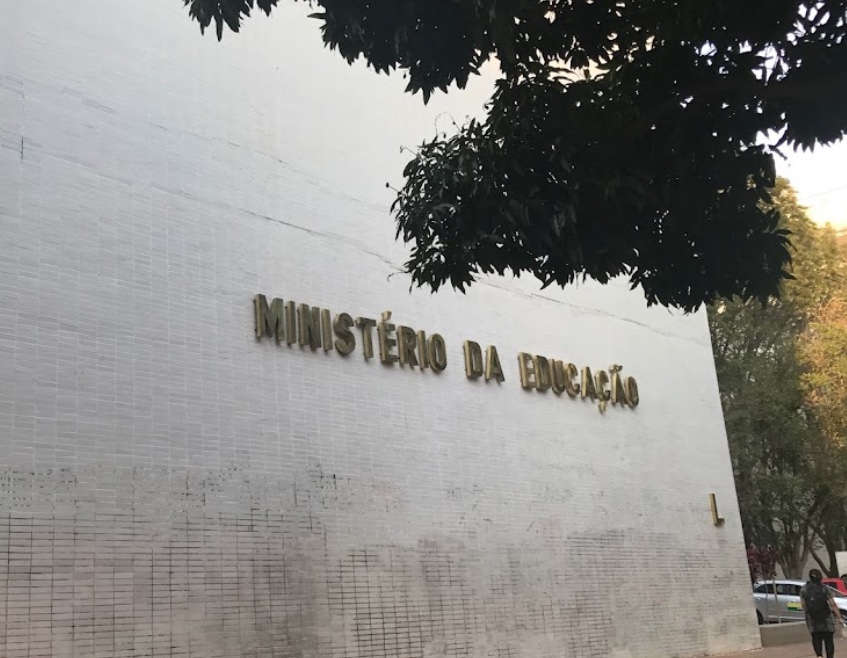 Governo Federal desbloqueia os R$ 366 milhões de universidades federais