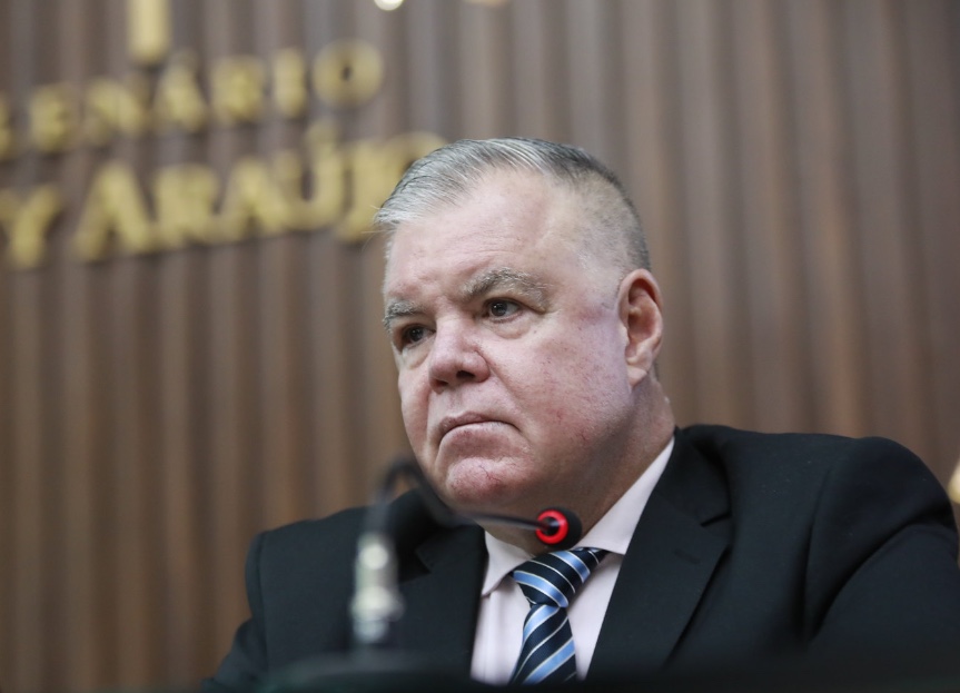 Reconstrução de pontes na BR-319 deve durar até um ano, diz Dnit