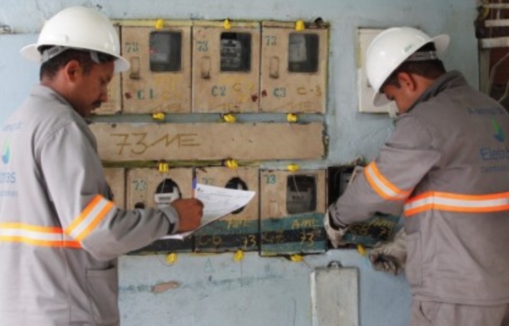 Amazonas Energia deve indenizar cliente de Manaus por falhas elétricas