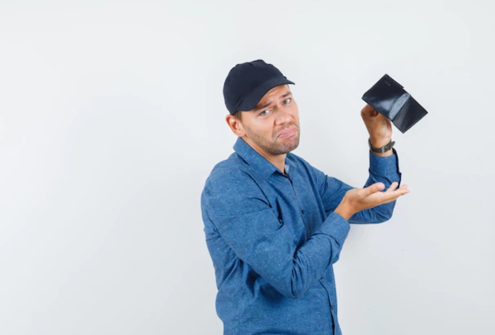 Salário baixo é principal motivo de insatisfação com trabalho