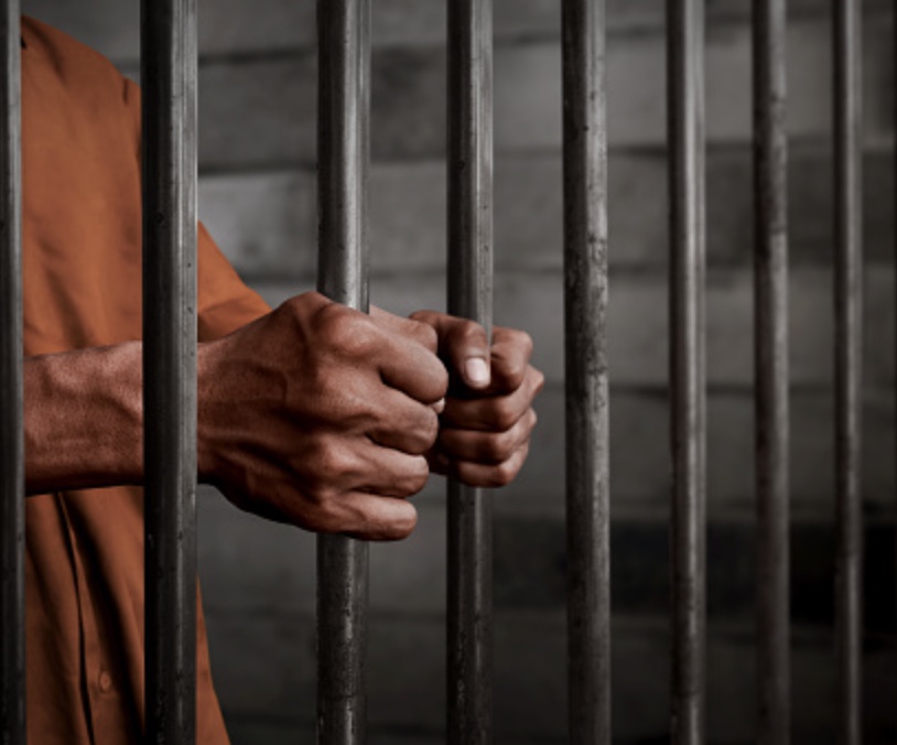 Sexo fora do casamento pode gerar prisão na Indonésia; entenda