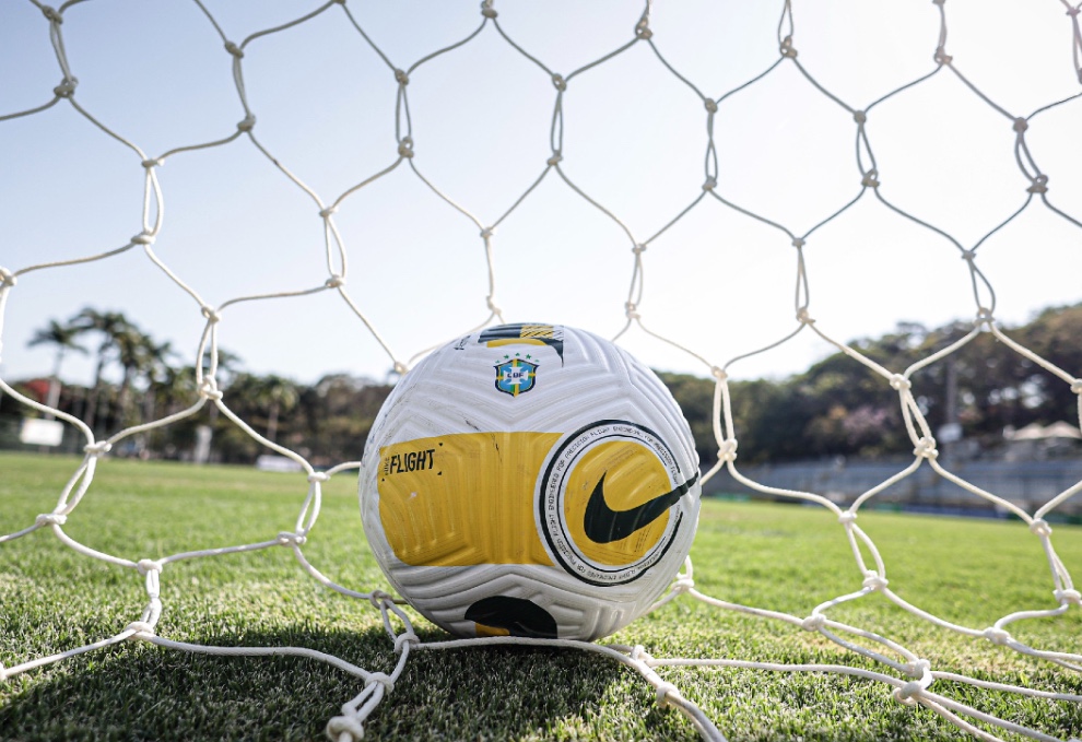 Saiba motivos de não ter jogos na Copa do Catar nesta quarta e quinta