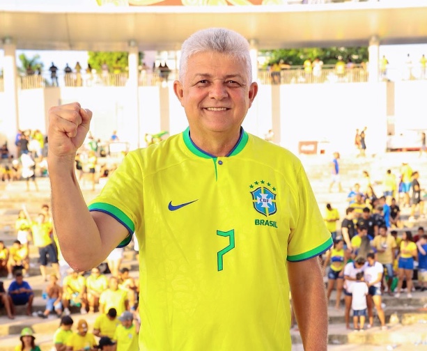 Manauscult deve ter novo diretor-presidente