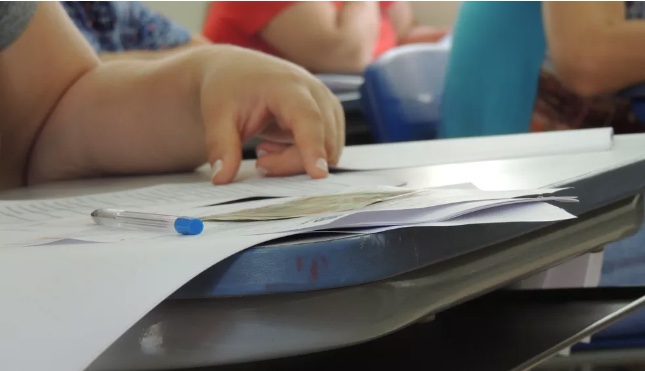 Prefeitura contrata Cetam para realizar concurso com 826 vagas no Amazonas