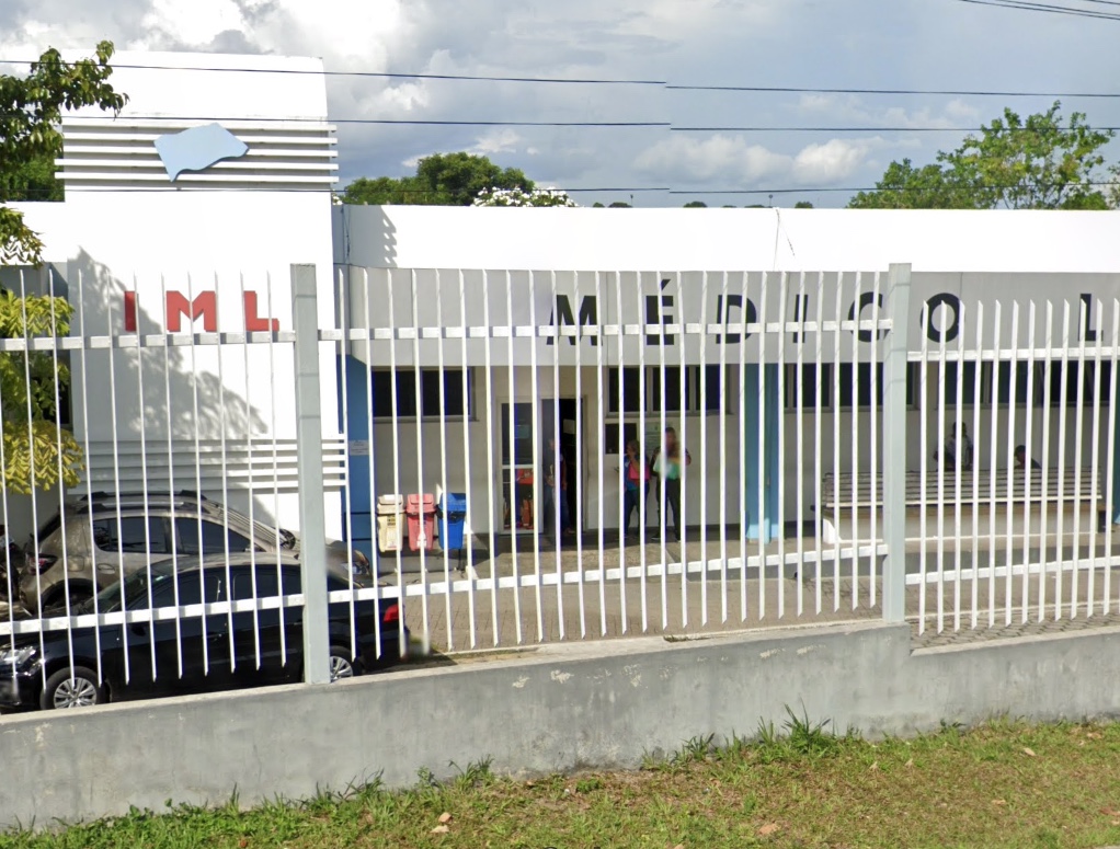 Menino de 8 anos morre em Manaus por suspeita de agressão em escola