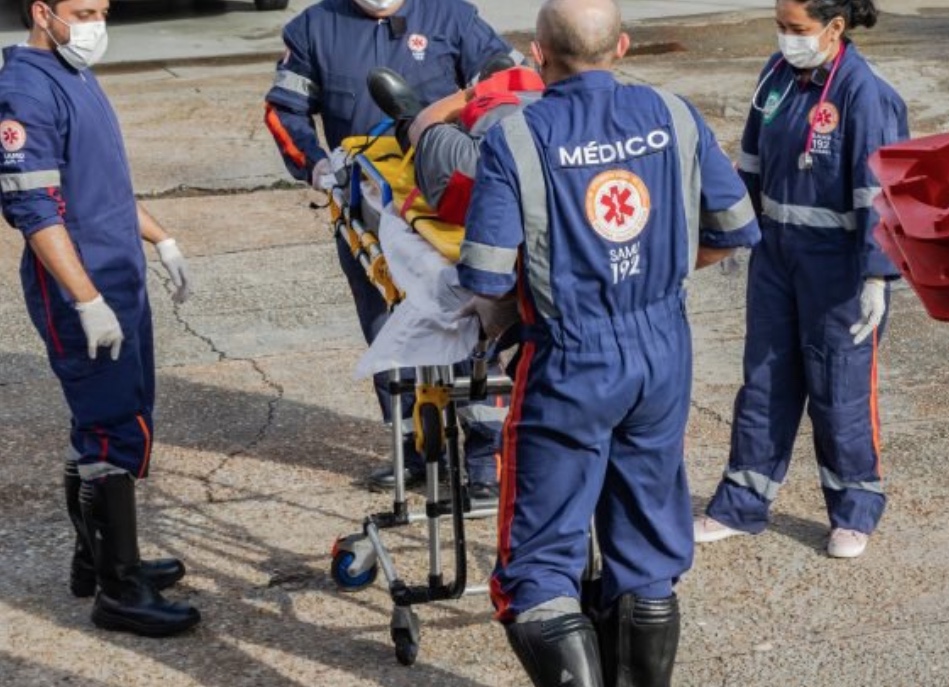 Saiba tudo o que abre e fecha no feriado desta quinta e sexta em Manaus