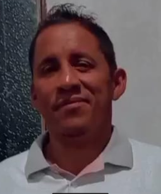 Família pede ajuda para localizar homem desaparecido em Manaus