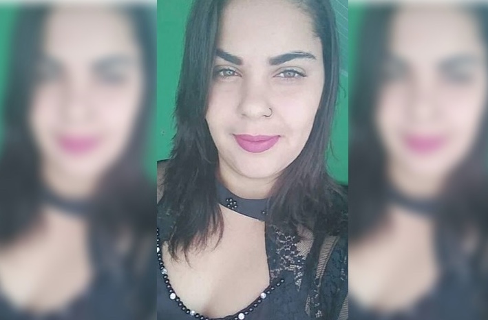 Mulher é encontrada morta em geladeira e companheiros de ‘trisal’ são suspeitos do crime