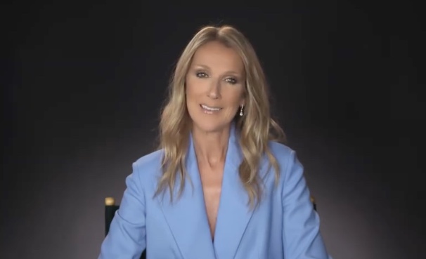 Céline Dion anuncia que tem doença neurológica rara e cancela shows na Europa