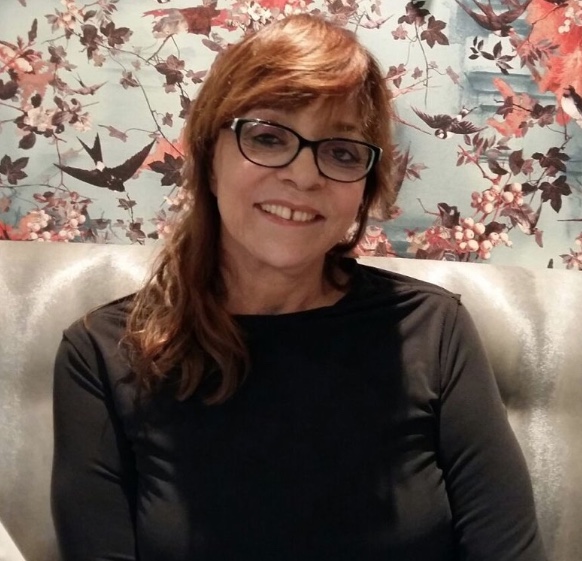 Gloria Perez volta a rebater críticas a Travessia: ‘Fez o L?’