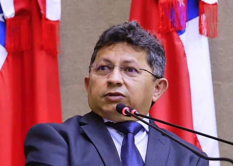 Sinésio é condenado a devolver R$ 229 mil aos cofres públicos do Amazonas