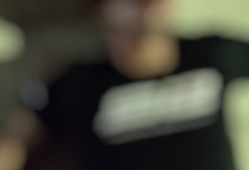 Homem leva surra violenta ao tentar estuprar criança em Manaus