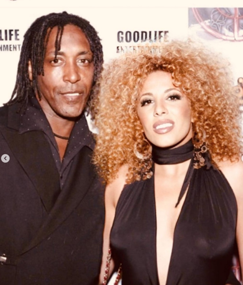 Câncer agressivo matou filho de Tina Turner em três semanas, revela esposa