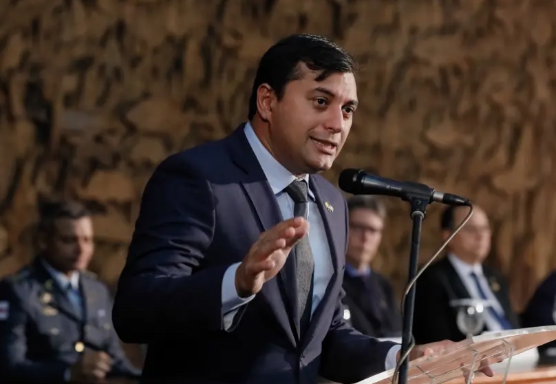 Eleitos em 2022 serão diplomados pelo TRE nesta segunda em Manaus