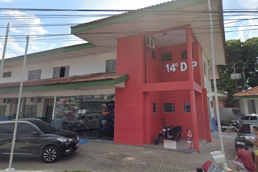 Servidor da SSP é preso suspeito de extorsão em Manaus
